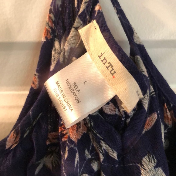 Fun top - Picture 3 of 5